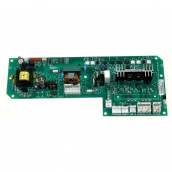 Carte alimentation rylo 230 v