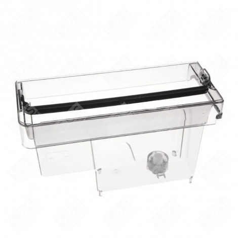 RÉSERVOIR COMPLET CAFETIÈRE, MACHINE À CAFÉ -  421944060271