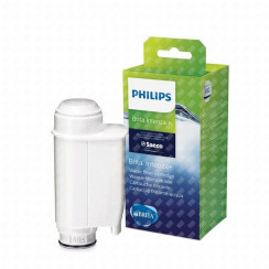 Cartouche filtre à eau