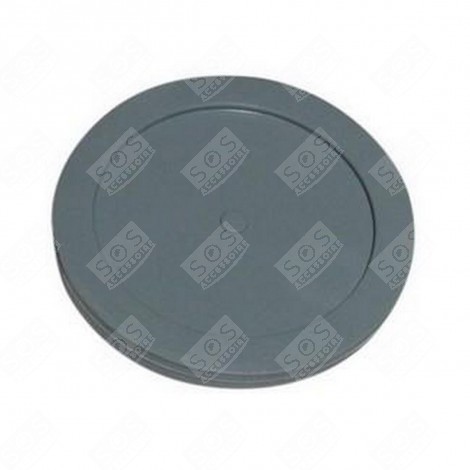 JOINT BOITE A PRODUIT DE RINCAGE LAVE-VAISSELLE - W68497, 5254442