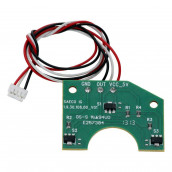 Carte électronique g0053 assy