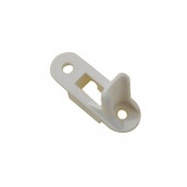 Support crochet Support crochet