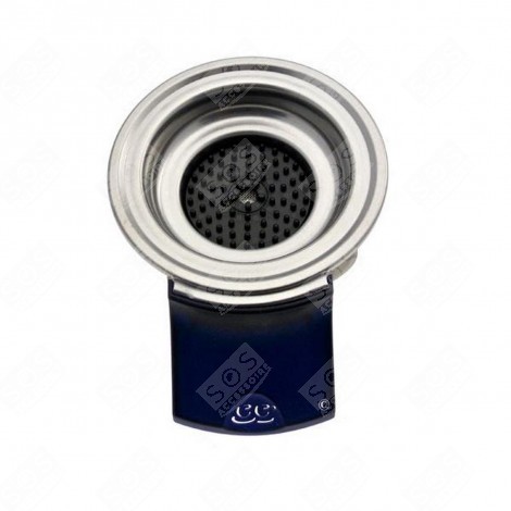 SUPPORT DOSETTE 2 TASSES CAFETIÈRE, MACHINE À CAFÉ - 422225934730