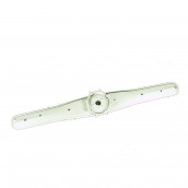 Hélice, bras de lavage inférieur