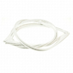 Joint de porte d'origine