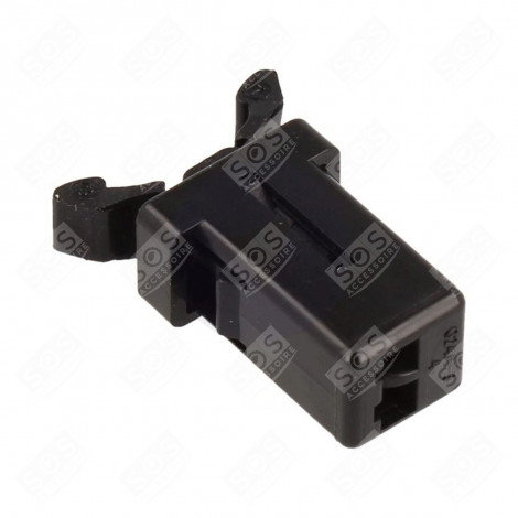 FERMETURE À CLAPET CAFETIÈRE, MACHINE À CAFÉ - 996530007818