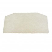 Filtre moteur d'origine