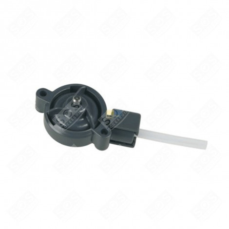 VANNE SYSTÈME DE BRASSAGE CAFETIÈRE, MACHINE À CAFÉ - 996530031906