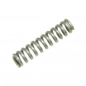 Ressort pour poignée