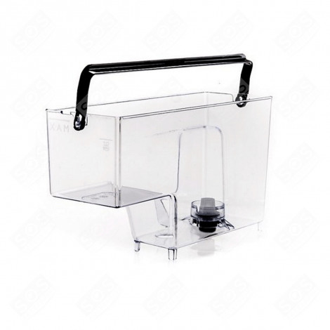RÉSERVOIR À EAU CAFETIÈRE, MACHINE À CAFÉ - 996530073476