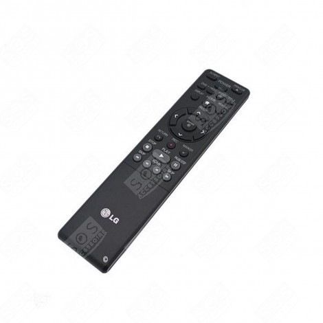 TÉLÉCOMMANDE HOME CINEMA, DVD, BLUE-RAY - AKB35960102