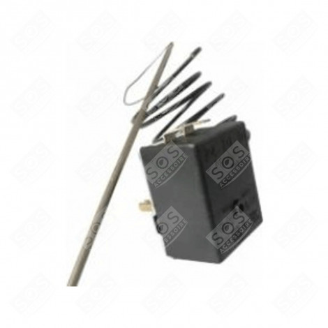 THERMOSTAT FOUR, CUISINIÈRE - 74X7274