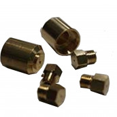 Sachet Injecteur, gicleur gaz butane propane