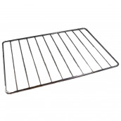 Grille Grille
