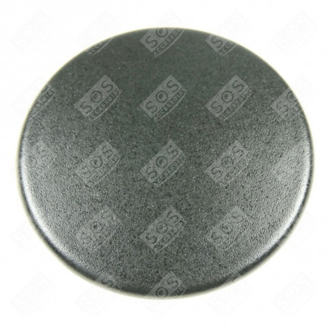 CHAPEAU BRULEUR PLAQUE DE CUISSON - 219244031