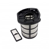 Lot de 2 kits filtres