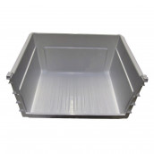 Bac à légumes d'origine