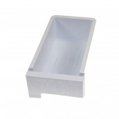 Récepteur bac à glaçons d'origine