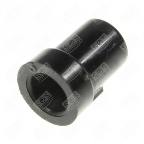 BOULON DE CHARNIÈRE D'ORIGINE FRIGO, RÉFRIGÉRATEUR, CONGÉLATEUR - DA63-08059A