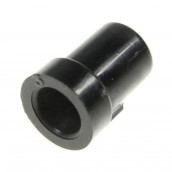 Boulon de charnière d'origine