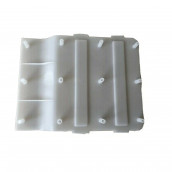 Module d'étagère d'origine