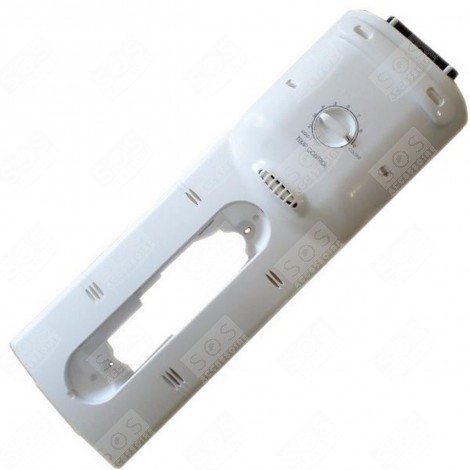 ENSEMBLE THERMOSTAT FRIGO, RÉFRIGÉRATEUR, CONGÉLATEUR - 4995JA1033B