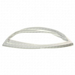 Joint de porte (congélateur) d'origine