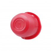 Interrupteur marche / arrêt d'origine