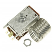 Thermostat d'origine