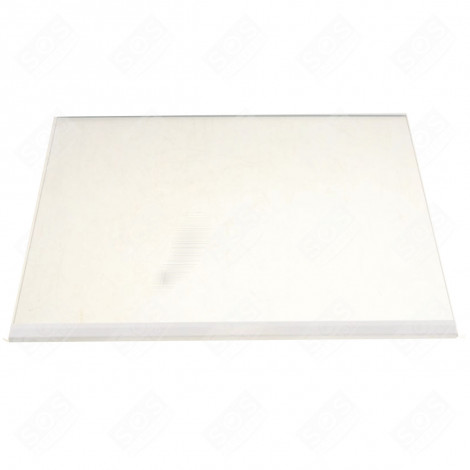 CLAYETTE, ÉTAGÈRE          -         490X354 MM FRIGO, RÉFRIGÉRATEUR, CONGÉLATEUR - AHT73873904