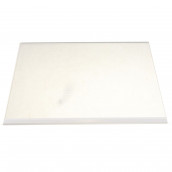 Clayette, étagère          -         490X354 mm