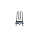 RÉSISTANCE 1700W MACHINE À LAVER, LAVE-LINGE - C00094715