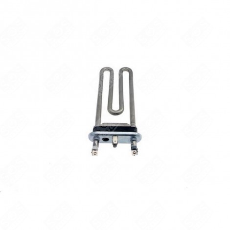 RÉSISTANCE 1700W MACHINE À LAVER, LAVE-LINGE - C00094715