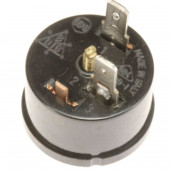 Klixon+relais de démarrage