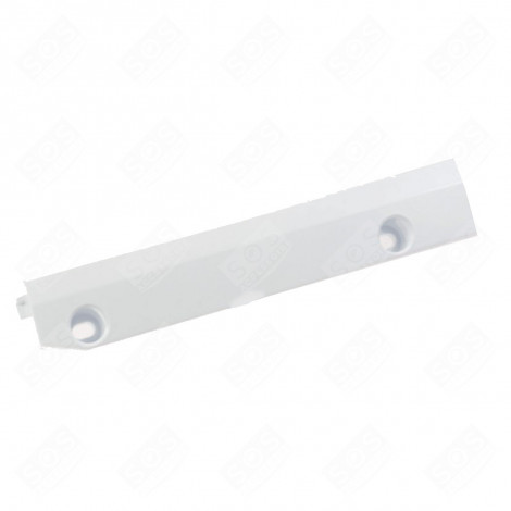 DÉCOR DE BAC À LÉGUMES FRIGO, RÉFRIGÉRATEUR, CONGÉLATEUR - MCR64470501