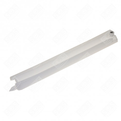 DÉCOR DE BAC À LÉGUMES FRIGO, RÉFRIGÉRATEUR, CONGÉLATEUR - MCR64470502