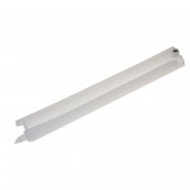 Décor de bac à légumes