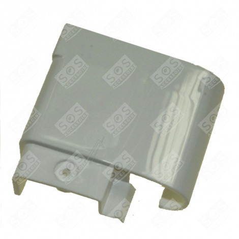 CACHE FRIGO, RÉFRIGÉRATEUR, CONGÉLATEUR - 0060218759