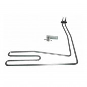 Thermoplongeur 2100W