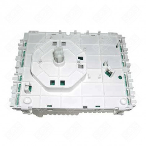 PROGRAMMATEUR MACHINE À LAVER, LAVE-LINGE - 481228218931