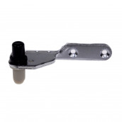 Charnière d'origine