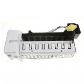 Fabrique de glaces complètes d'origine