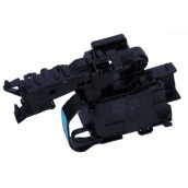 Sécurité de porte d'origine