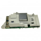 Carte électronique, module de puissance d'origine