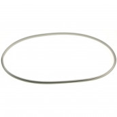 Joint de porte d'origine