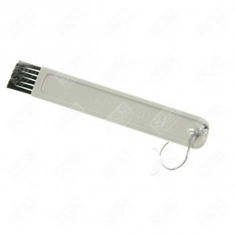 BROSSAGE DE NETTOYAGE FILTRE D'ORIGINE FRIGO, RÉFRIGÉRATEUR, CONGÉLATEUR - DC67-00957A