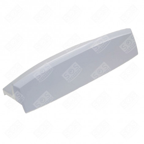 POIGNÉE COUVERTURE  FRIGO, RÉFRIGÉRATEUR, CONGÉLATEUR - 4564830100