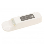 Thermostat d'origine