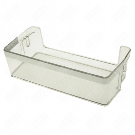 BALCONNET BOUTEILLES D'ORIGINE    -   323X150X95 MM FRIGO, RÉFRIGÉRATEUR, CONGÉLATEUR - C00530935, 488000530935