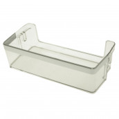 Balconnet bouteilles d'origine    -   323X150X95 mm